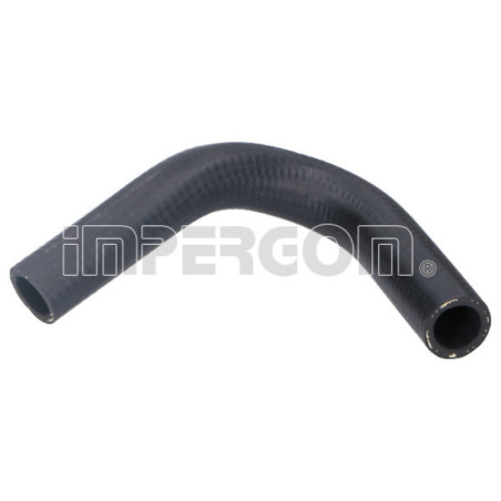 ORIGINAL IMPERIUM 224164 Durite de radiateur