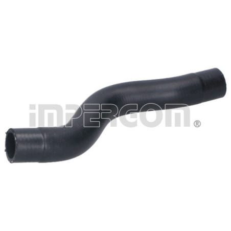 ORIGINAL IMPERIUM 227210 Durite de radiateur