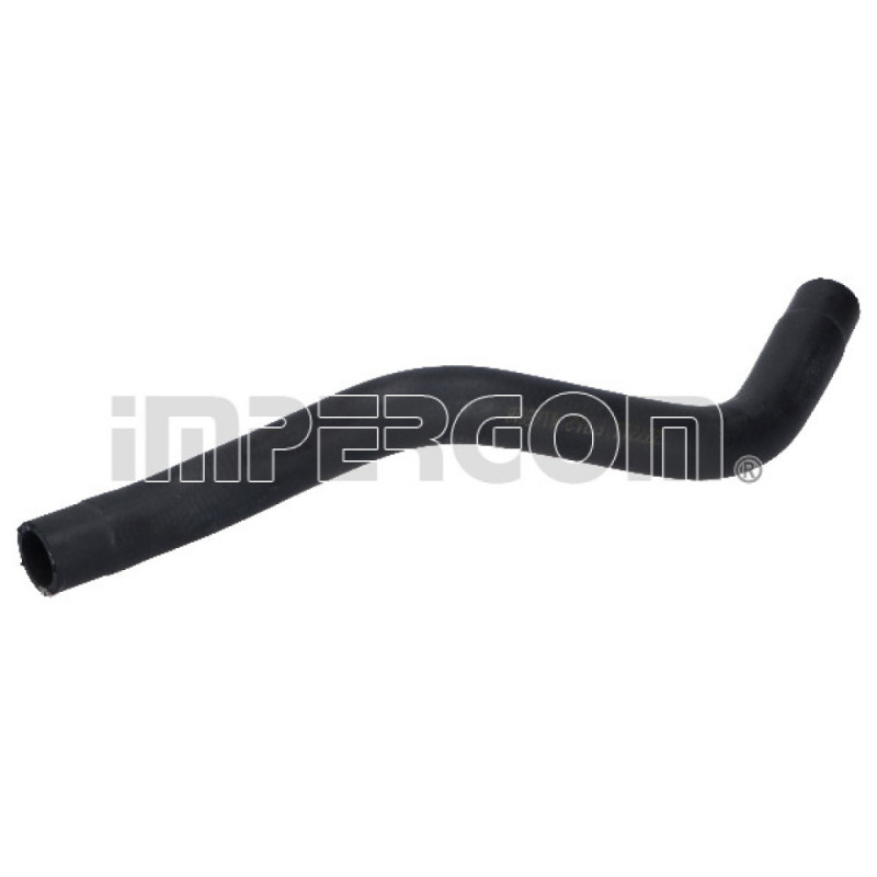 ORIGINAL IMPERIUM 227211 Hadica chladenia