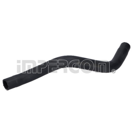 ORIGINAL IMPERIUM 227211 Radiator Hose