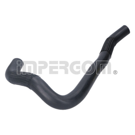ORIGINAL IMPERIUM 227415 Radiator Hose