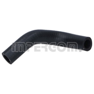ORIGINAL IMPERIUM 227417 Radiator Hose