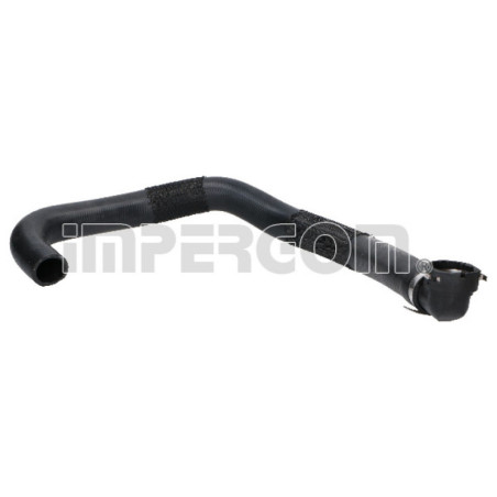 ORIGINAL IMPERIUM 227418 Radiator Hose