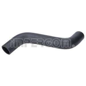 ORIGINAL IMPERIUM 227602 Radiator Hose