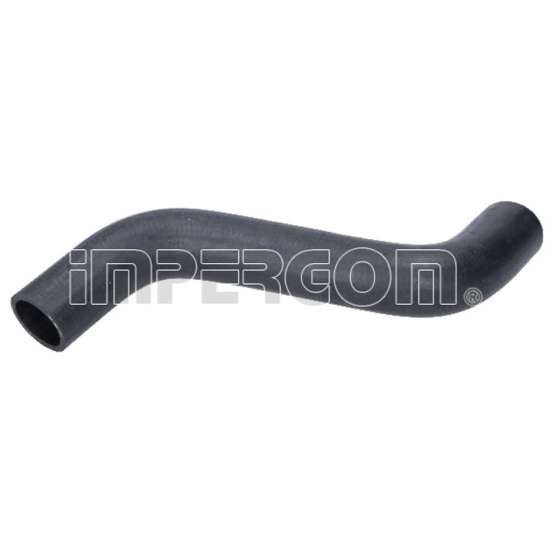 ORIGINAL IMPERIUM 227602 Radiator Hose