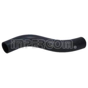 ORIGINAL IMPERIUM 228029 Tubería de radiador