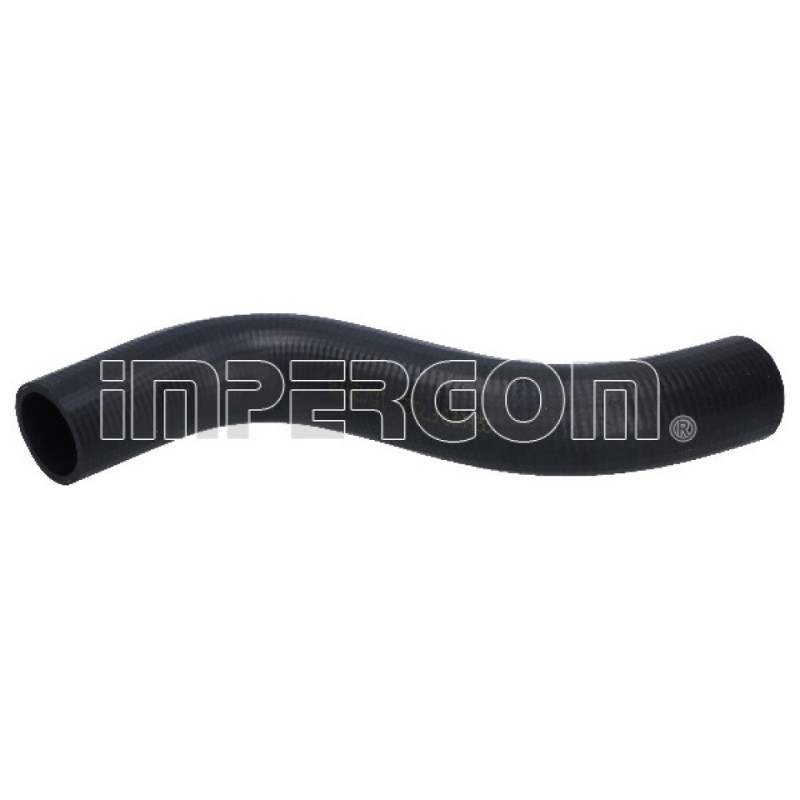 ORIGINAL IMPERIUM 228029 Tubería de radiador