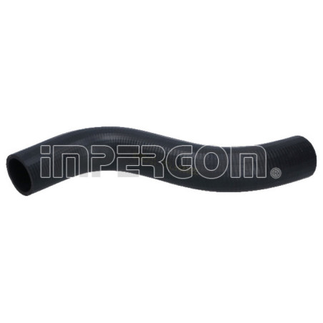 ORIGINAL IMPERIUM 228029 Hadica chladenia