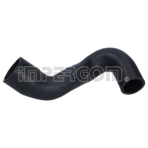 ORIGINAL IMPERIUM 228202 Radiator Hose