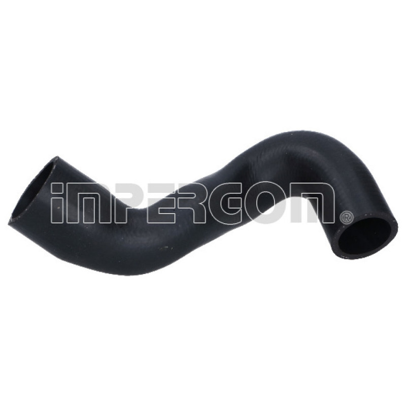 ORIGINAL IMPERIUM 228202 Radiator Hose