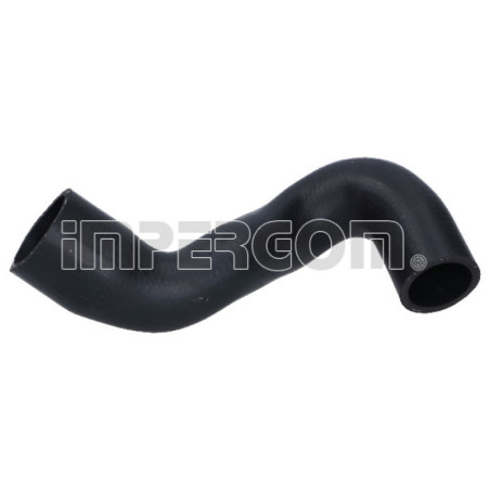 ORIGINAL IMPERIUM 228202 Radiator Hose
