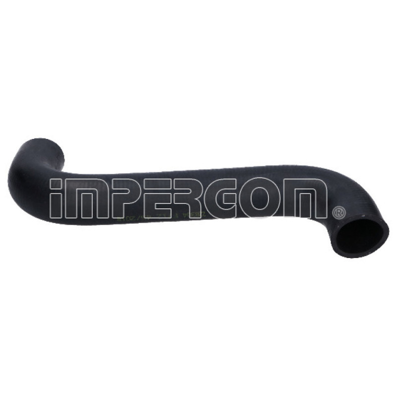 ORIGINAL IMPERIUM 228304 Tubería de radiador