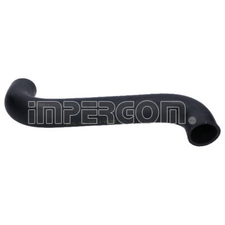 ORIGINAL IMPERIUM 228304 Radiator Hose
