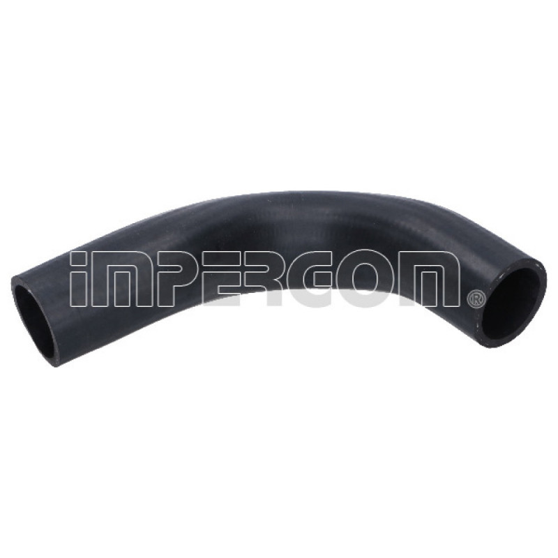 ORIGINAL IMPERIUM 228307 Hadica chladenia