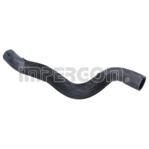 ORIGINAL IMPERIUM 17767 Radiator Hose