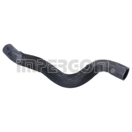 ORIGINAL IMPERIUM 17767 Radiator Hose