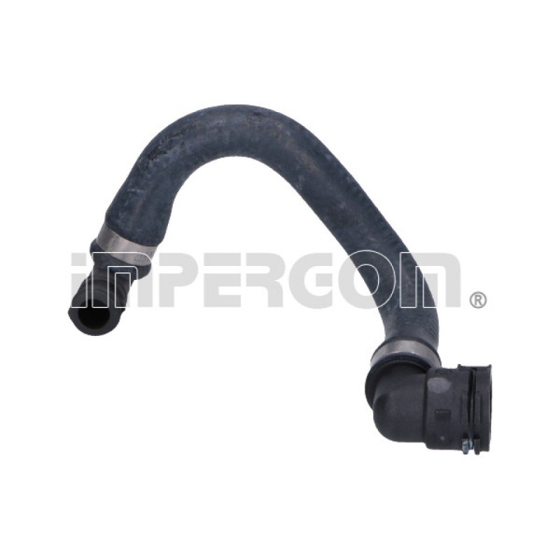 ORIGINAL IMPERIUM 224673 Hadica chladenia
