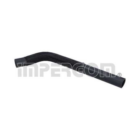 ORIGINAL IMPERIUM 227517 Radiator Hose