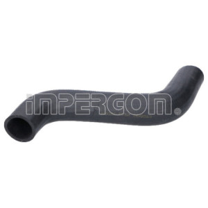 ORIGINAL IMPERIUM 228032 Hadice chladiče