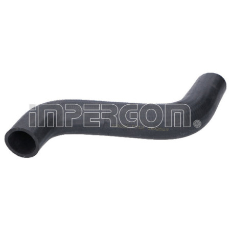 ORIGINAL IMPERIUM 228032 Hadice chladiče