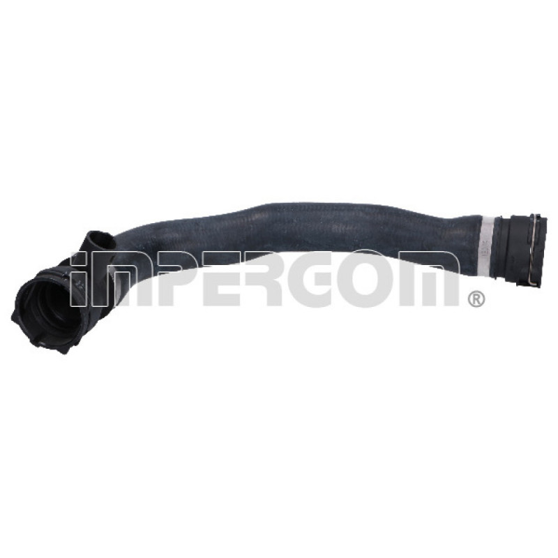 ORIGINAL IMPERIUM 224987 Radiator Hose
