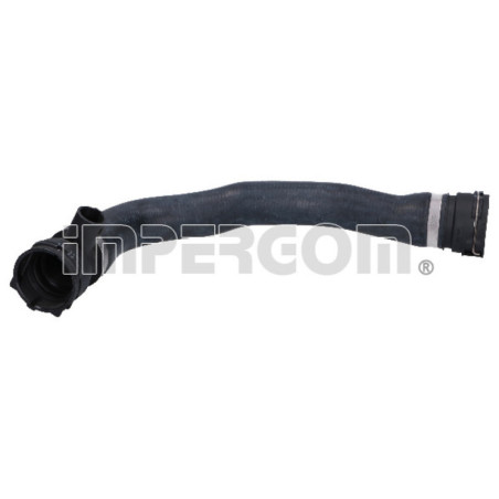 ORIGINAL IMPERIUM 224987 Radiator Hose