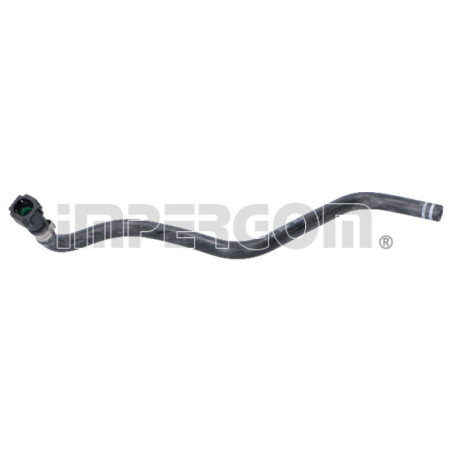 ORIGINAL IMPERIUM 19308 Radiator Hose