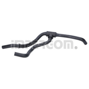 ORIGINAL IMPERIUM 18331 Radiator Hose