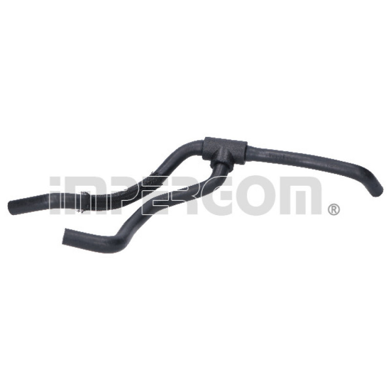 ORIGINAL IMPERIUM 18331 Radiator Hose