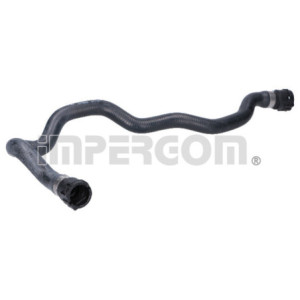 ORIGINAL IMPERIUM 224985 Radiator Hose
