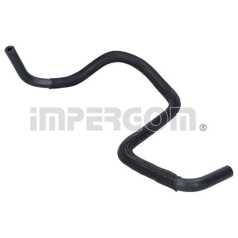 ORIGINAL IMPERIUM 221725 Hadica chladenia