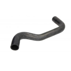 THERMOTEC DWR036TT Hadice chladiče