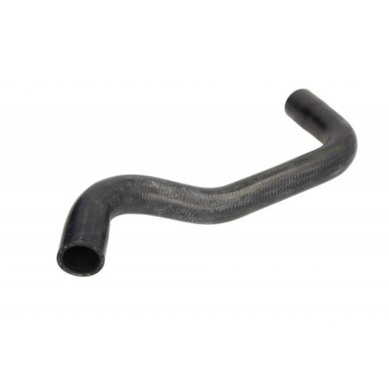 THERMOTEC DWR036TT Kühlerschlauch