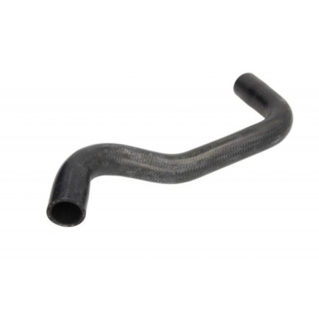 THERMOTEC DWR036TT Flessibile radiatore