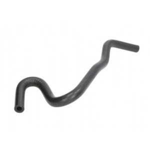 THERMOTEC DWR039TT Tubería de radiador