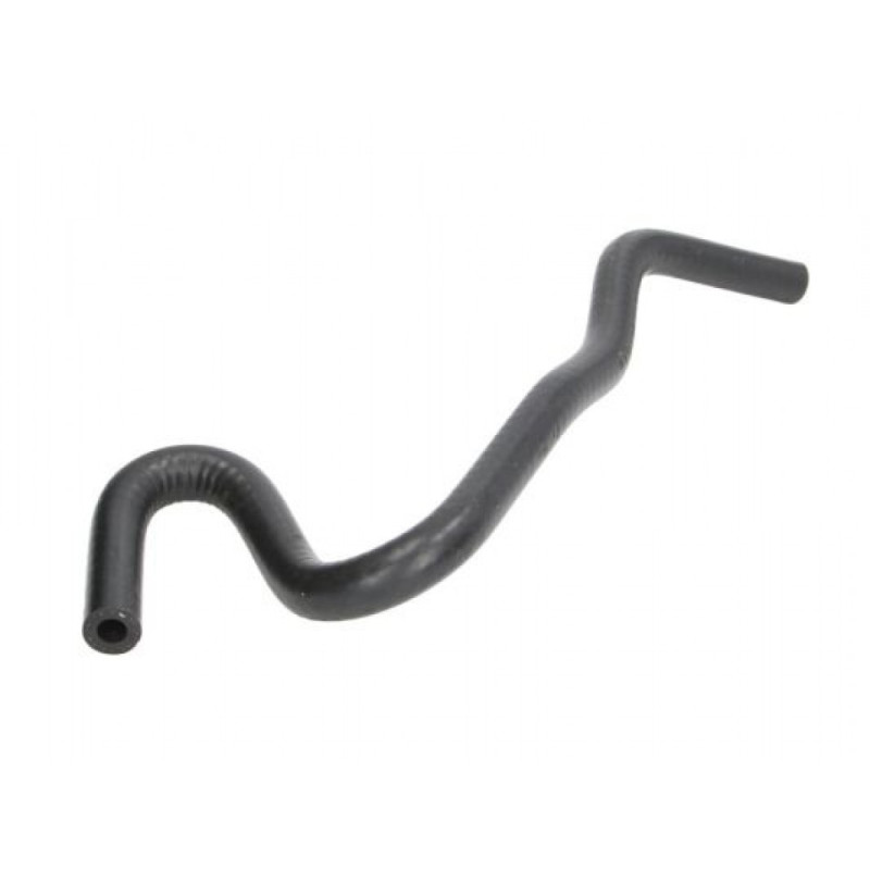THERMOTEC DWR039TT Radiator Hose