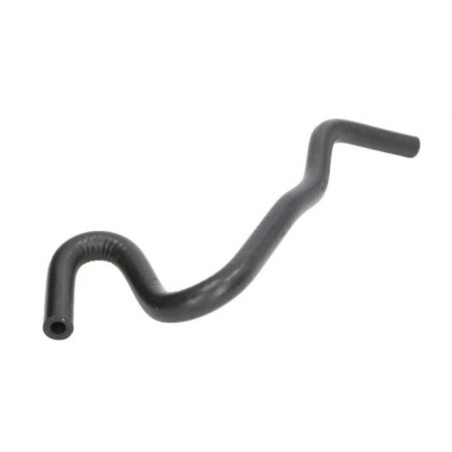 THERMOTEC DWR039TT Radiator Hose