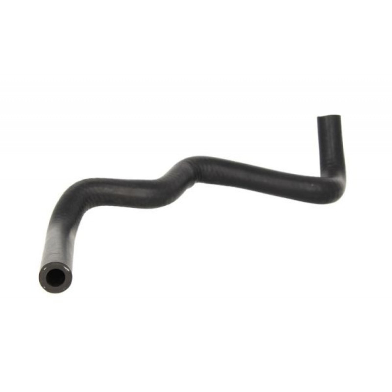 THERMOTEC DWR044TT Kühlerschlauch