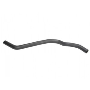 THERMOTEC DWR046TT Radiator Hose