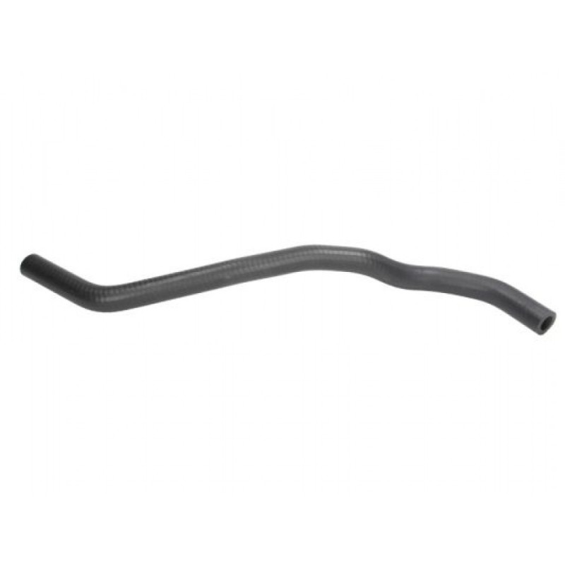 THERMOTEC DWR046TT Hadica chladenia