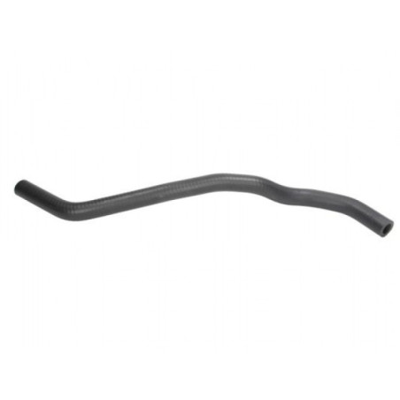 THERMOTEC DWR046TT Hadica chladenia