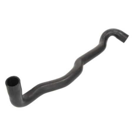 THERMOTEC DWR047TT Durite de radiateur