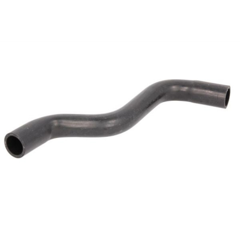 THERMOTEC DWR056TT Przewód elastyczny chłodnicy