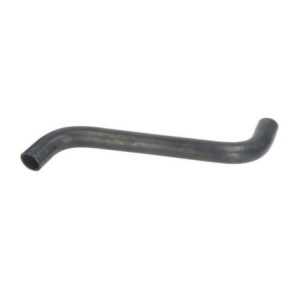 THERMOTEC DWR059TT Kühlerschlauch