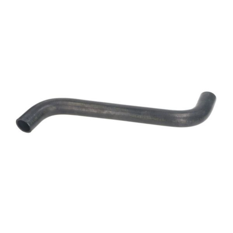 THERMOTEC DWR059TT Kühlerschlauch