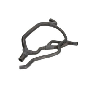 THERMOTEC DWR064TT Tubería de radiador