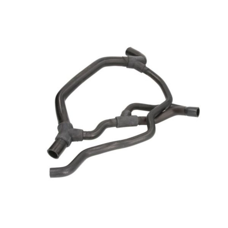 THERMOTEC DWR064TT Kühlerschlauch