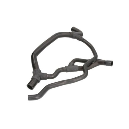 THERMOTEC DWR064TT Hadica chladenia