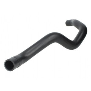 THERMOTEC DWR067TT Tubería de radiador