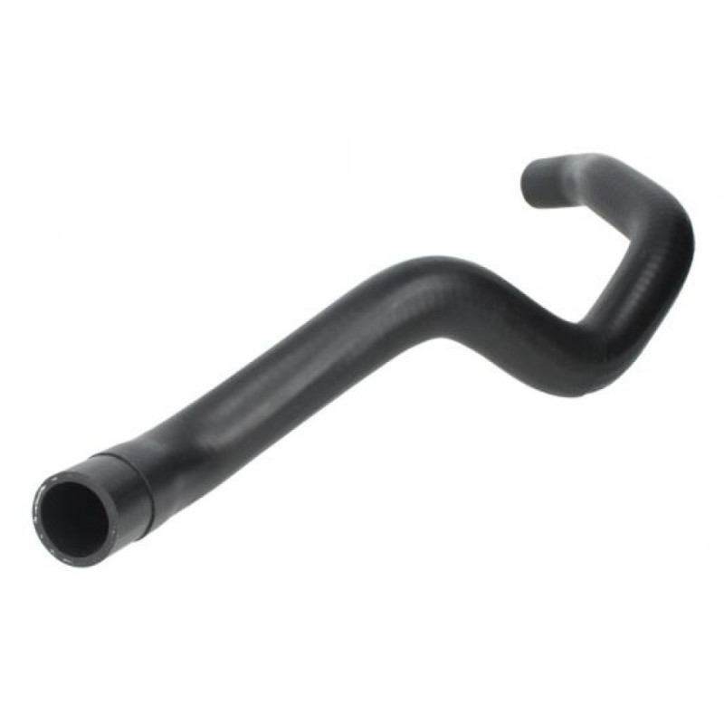 THERMOTEC DWR067TT Hadice chladiče